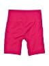 Puma Pink Athletic Shorts Size M - photo 2