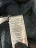 Ann Taylor LOFT Tweed Gray Dress Pants Size 10 - photo 8