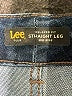 Lee 100% Cotton Blue Jeans Size 20 - photo 4