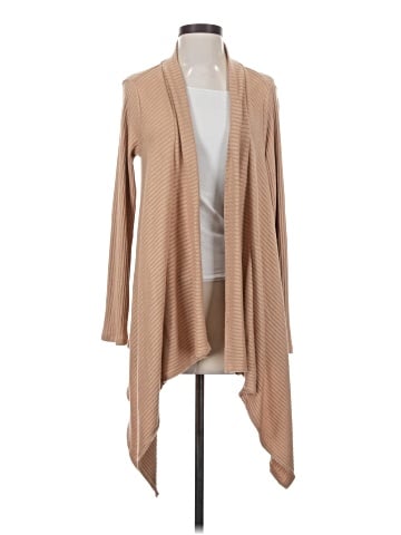 Banana Republic Cardigan (view 1)