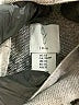 J by Joie Print Black Pullover Sweater Size XS - photo 7
