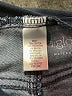 a:glow Blue Jeggings Size 8 - photo 7