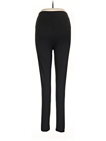Unbranded Active Pants (view 2)