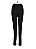 Unbranded Black Active Pants Size L - photo 2
