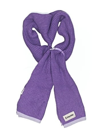Assorted Brands Scarf (view 1)