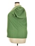 Unbranded Green Short Sleeve Turtleneck Size 3X - photo 5