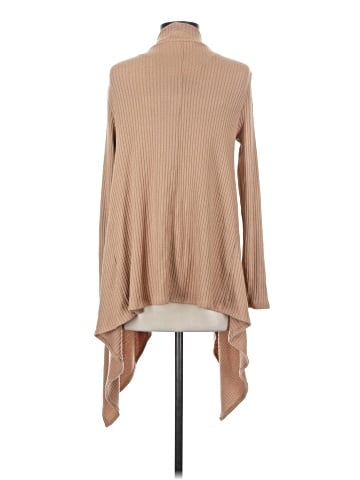 Banana Republic Cardigan (view 2)