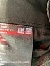 Uniqlo Black Dress Pants Size XS - photo 4