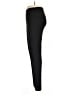 Unbranded Black Active Pants Size L - photo 5