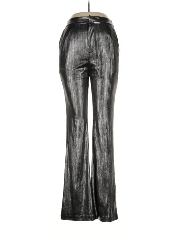 Pookie & Sebastian Dress Pants (view 1)