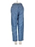 Gap Blue Casual Pants Size 4 - photo 2