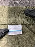 Columbia Solid Green Casual Pants Size XL - photo 7