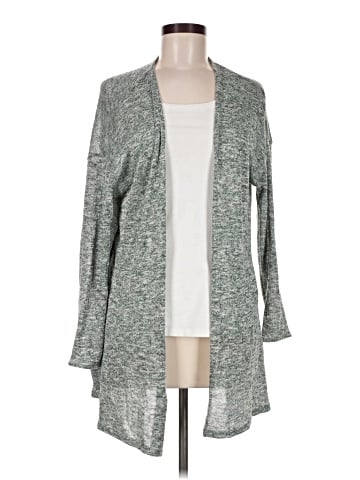 Divided by H&M Cardigan (view 1)