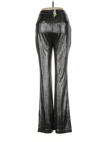 Pookie & Sebastian Dress Pants (view 2)