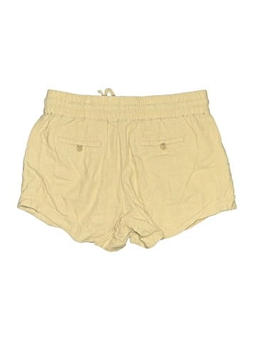 Love Tree Khaki Shorts (view 2)