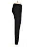 Unbranded Black Active Pants Size L - photo 4