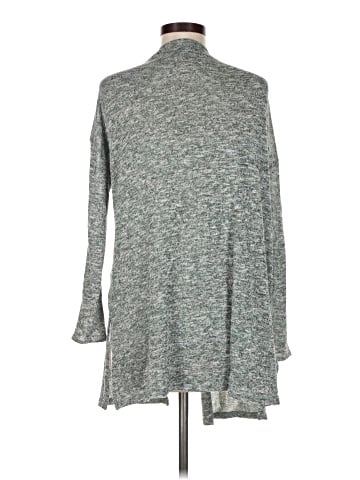 Divided by H&M Cardigan (view 2)