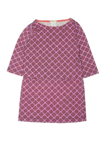 Crewcuts Dress (view 1)