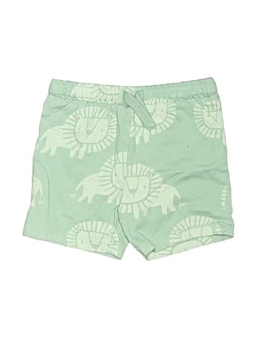 F&F Clothing Board Shorts (view 1)