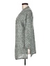 Divided by H&M Gray Cardigan Size M - photo 5