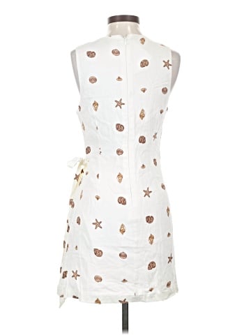 Sugarlips Casual Dress (view 2)
