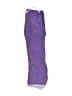 Assorted Brands Purple Scarf One size - photo 2