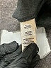 Soft Surroundings Solid Gray Active Pants Size 2X - photo 6