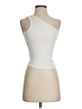 Pilcro Tank Top (view 1)