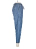 Gap Blue Casual Pants Size 4 - photo 4