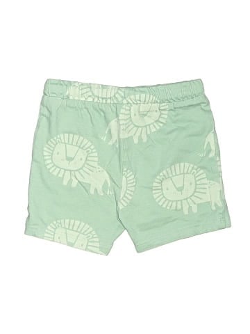 F&F Clothing Board Shorts (view 2)