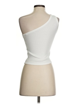Pilcro Tank Top (view 2)