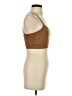 Varley Brown Sports Bra Size S - photo 4