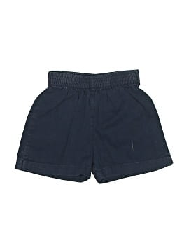 Baby Luigi Shorts