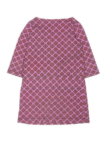 Crewcuts Dress (view 2)