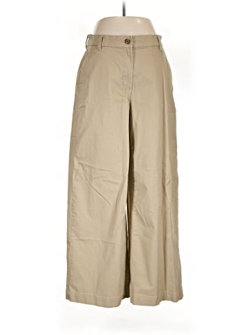 Old Navy Khakis (view 1)