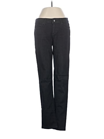 Paige Jeans (view 1)