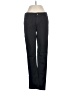 Paige Black Jeans Size 25 waist - photo 1