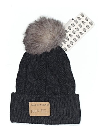 Dale of Norway Beanie (view 1)