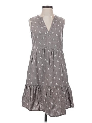 Carve Designs Casual Dress (view 1)