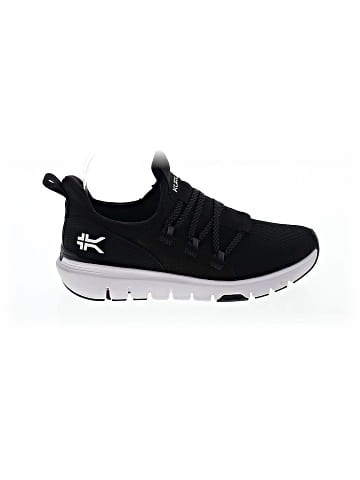 Kuru Sneakers (view 1)