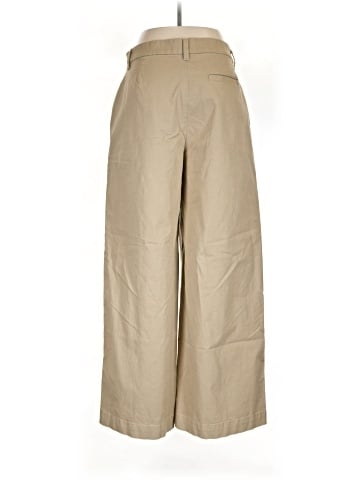 Old Navy Khakis (view 2)