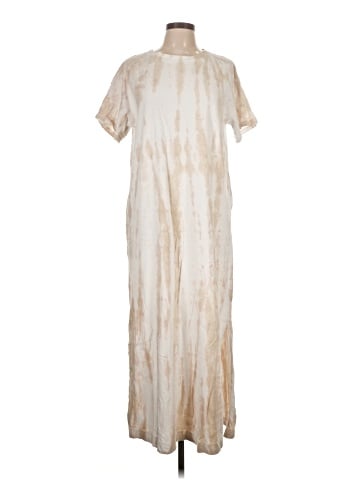 Old Navy Casual Dress (view 1)