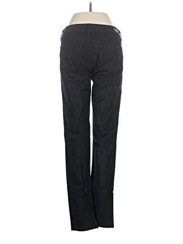 Paige Jeans (view 2)