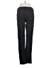 Paige Black Jeans Size 25 waist - photo 2