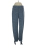 Ugg Blue Track Pants Size S - photo 1