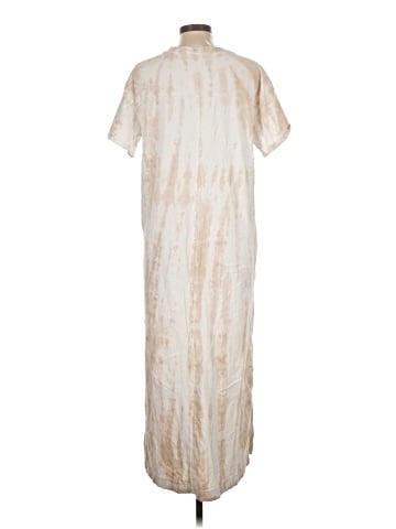 Old Navy Casual Dress (view 2)