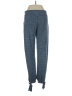 Ugg Blue Track Pants Size S - photo 2
