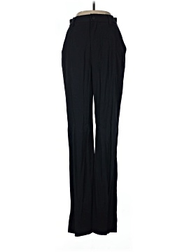 Gap Dress Pants (view 1)