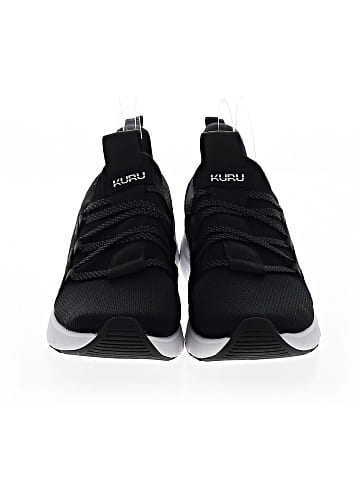 Kuru Sneakers (view 2)