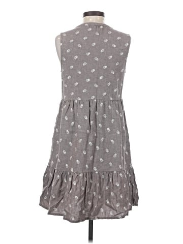 Carve Designs Casual Dress (view 2)